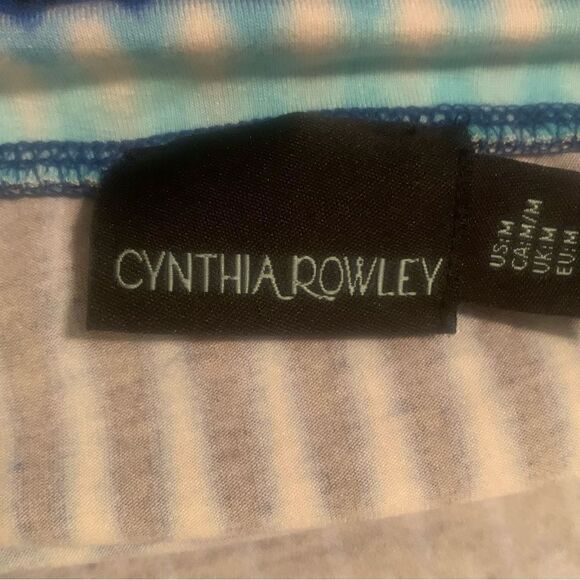 Cynthia Rowley Skirt   - Picture 5 of 7